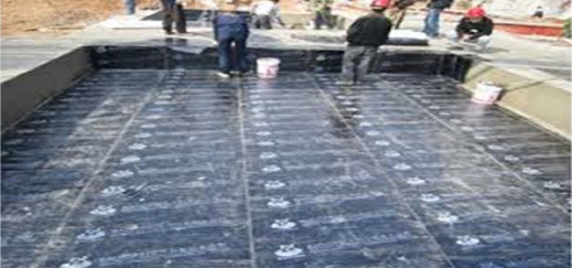 water-proofing-and-grouting-work-b